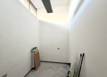 Foto 11 - Office Viale Valgana, Varese - photo 11