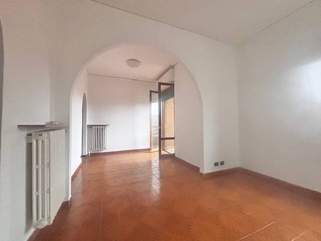 Foto 2 - Appartamento Via Dei Mille, Varese - foto 2