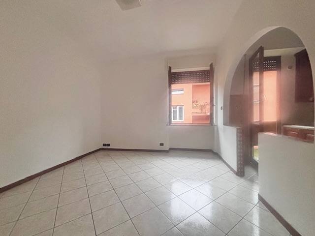 Foto 3 - Appartamento Via Dei Mille, Varese - foto 3