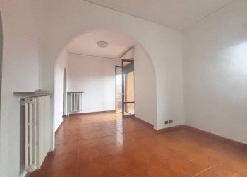 Foto 2 - Appartamento Via Dei Mille, Varese - foto 2