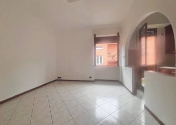 Foto 3 - Appartamento Via Dei Mille, Varese - foto 3