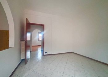 Foto 4 - Appartamento Via Dei Mille, Varese - foto 4