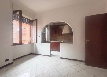 Foto 5 - Appartamento Via Dei Mille, Varese - foto 5