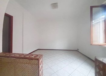 Foto 6 - Appartamento Via Dei Mille, Varese - foto 6