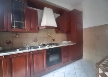 Foto 7 - Appartamento Via Dei Mille, Varese - foto 7