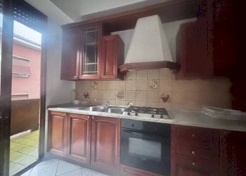 Foto 8 - Appartamento Via Dei Mille, Varese - foto 8