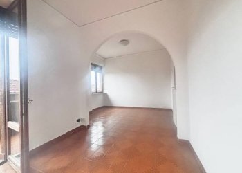 Foto 9 - Appartamento Via Dei Mille, Varese - foto 9