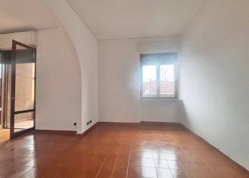 Foto 10 - Appartamento Via Dei Mille, Varese - foto 10