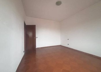 Foto 11 - Appartamento Via Dei Mille, Varese - foto 11