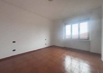 Foto 12 - Appartamento Via Dei Mille, Varese - foto 12