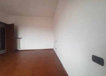 Foto 13 - Appartamento Via Dei Mille, Varese - foto 13