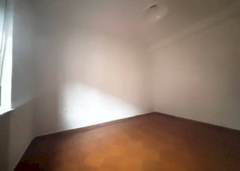 Foto 14 - Appartamento Via Dei Mille, Varese - foto 14