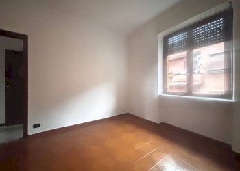 Foto 15 - Appartamento Via Dei Mille, Varese - foto 15