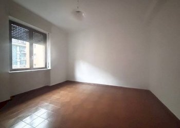 Foto 16 - Appartamento Via Dei Mille, Varese - foto 16