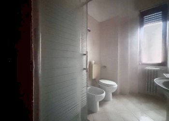 Foto 17 - Appartamento Via Dei Mille, Varese - foto 17