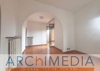 Foto 1 - Appartamento Via Dei Mille, Varese - foto 1