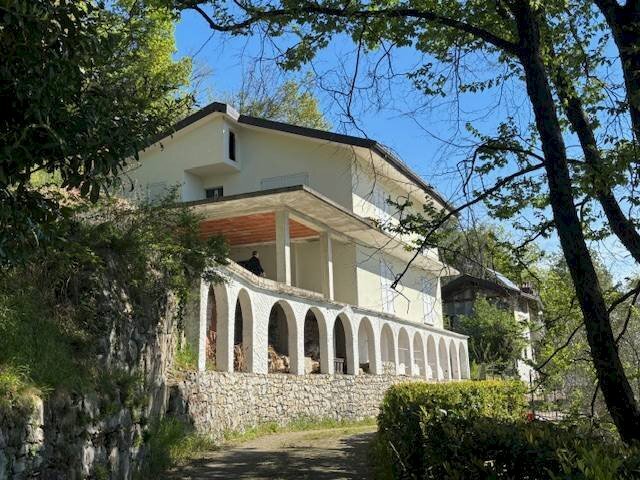 Foto 2 - Villa Via Della Libertà, Arcisate - photo 2