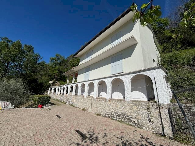 Foto 3 - Villa Via Della Libertà, Arcisate - photo 3