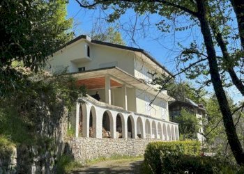 Foto 2 - Villa Via Della Libertà, Arcisate - photo 2