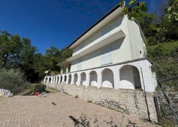 Foto 3 - Villa Via Della Libertà, Arcisate - photo 3