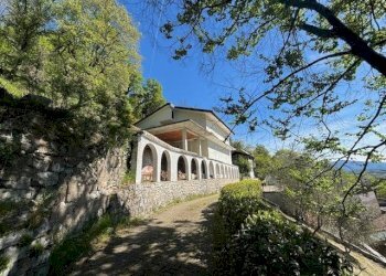 Foto 4 - Villa Via Della Libertà, Arcisate - photo 4