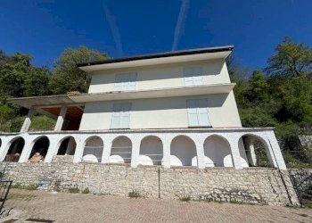 Foto 5 - Villa Via Della Libertà, Arcisate - photo 5