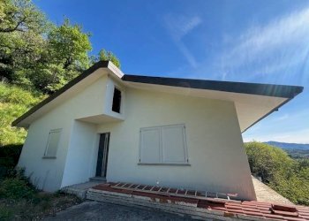 Foto 6 - Villa Via Della Libertà, Arcisate - photo 6