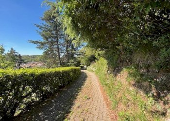 Foto 8 - Villa Via Della Libertà, Arcisate - photo 8