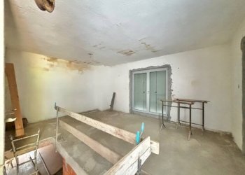 Foto 9 - Villa Via Della Libertà, Arcisate - photo 9