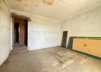 Foto 11 - Villa Via Della Libertà, Arcisate - photo 11