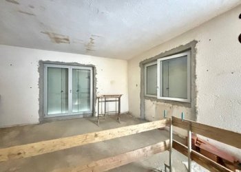 Foto 12 - Villa Via Della Libertà, Arcisate - photo 12