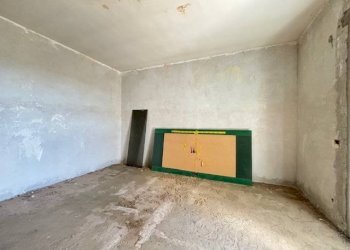 Foto 13 - Villa Via Della Libertà, Arcisate - photo 13