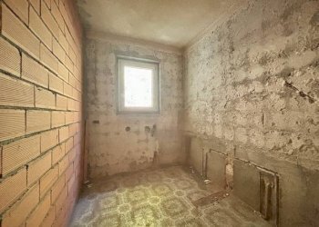 Foto 14 - Villa Via Della Libertà, Arcisate - photo 14