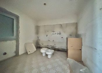 Foto 15 - Villa Via Della Libertà, Arcisate - photo 15