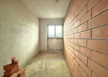 Foto 16 - Villa Via Della Libertà, Arcisate - photo 16