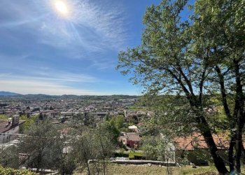 Foto 18 - Villa Via Della Libertà, Arcisate - photo 18