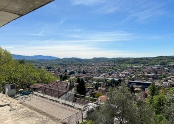 Foto 19 - Villa Via Della Libertà, Arcisate - photo 19