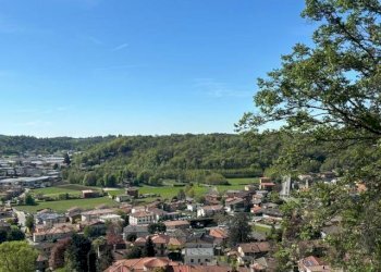 Foto 20 - Villa Via Della Libertà, Arcisate - photo 20