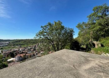 Foto 21 - Villa Via Della Libertà, Arcisate - photo 21