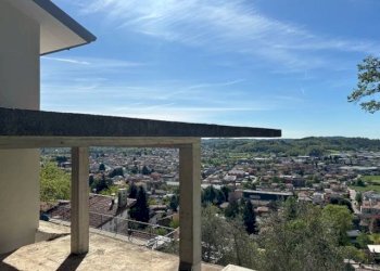 Foto 22 - Villa Via Della Libertà, Arcisate - photo 22