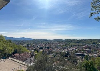 Foto 23 - Villa Via Della Libertà, Arcisate - photo 23