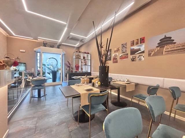 Foto 2 - Locale Commerciale Viale Valganna, Varese - foto 2