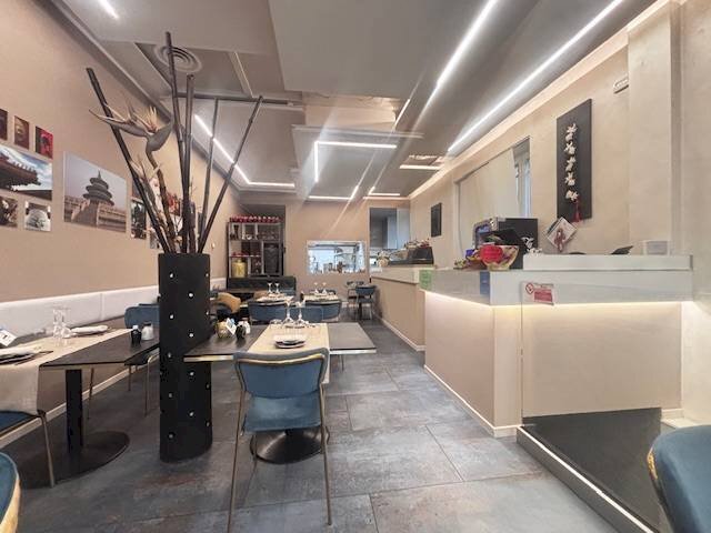 Foto 3 - Locale Commerciale Viale Valganna, Varese - foto 3