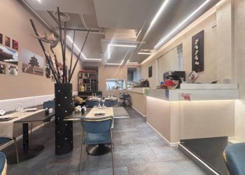 Foto 3 - Locale Commerciale Viale Valganna, Varese - foto 3