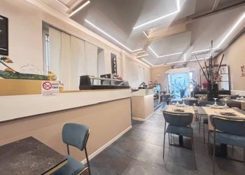 Foto 4 - Locale Commerciale Viale Valganna, Varese - foto 4