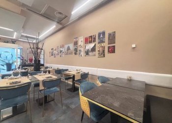 Foto 5 - Locale Commerciale Viale Valganna, Varese - foto 5