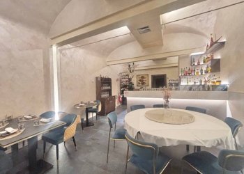 Foto 6 - Locale Commerciale Viale Valganna, Varese - foto 6