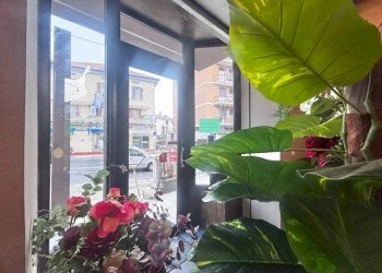 Foto 7 - Locale Commerciale Viale Valganna, Varese - foto 7