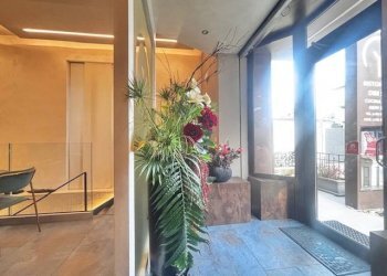 Foto 8 - Locale Commerciale Viale Valganna, Varese - foto 8