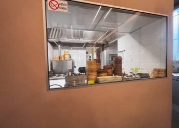 Foto 9 - Locale Commerciale Viale Valganna, Varese - foto 9